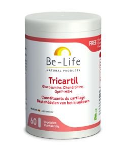 Tricartil